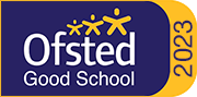 Ofsted good 2017
