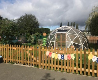 Bromley School The Haven