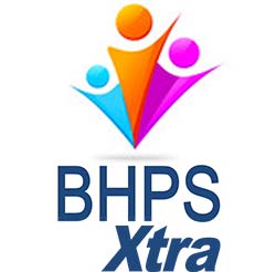 BHPS Xtra