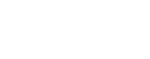Charles Darwin Academy Trust