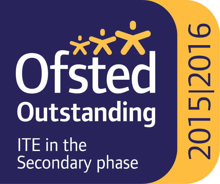 Ofsted Outstanding