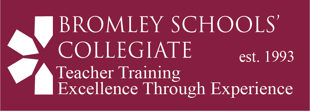 Bromley Schools' Collegiate logo