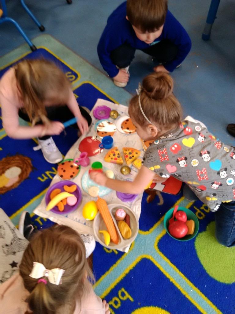 Biggin Hill Pre-School 2021 - image 07