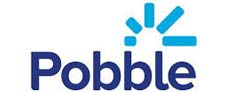 Pobble login